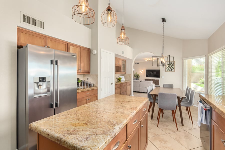 Furnished Finder property 861865_1 photo 9