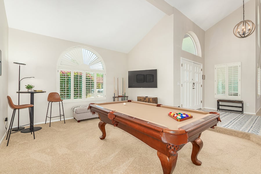 Furnished Finder property 861865_1 photo 10