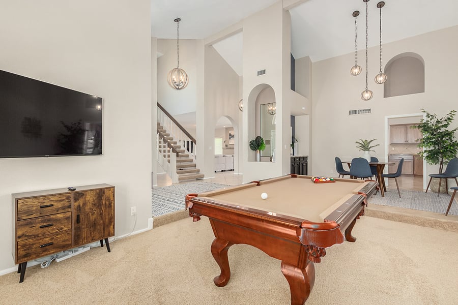 Furnished Finder property 861865_1 photo 11