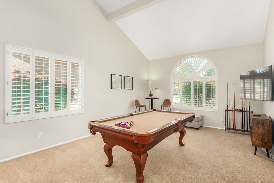 Furnished Finder property 861865_1 photo 12