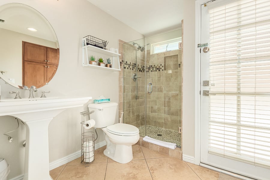 Furnished Finder property 861865_1 photo 14