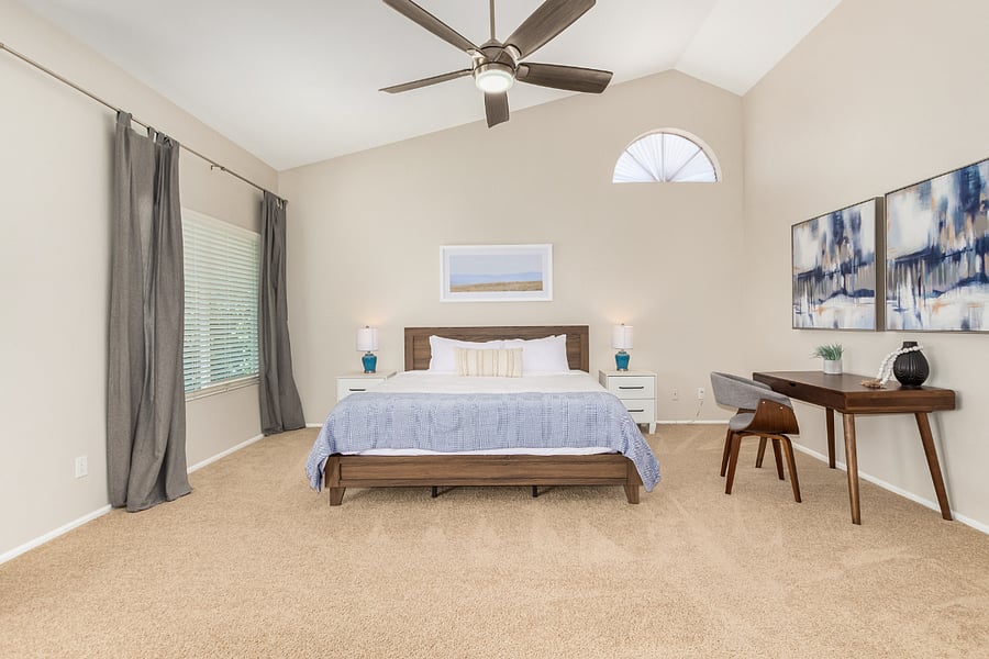 Furnished Finder property 861865_1 photo 16