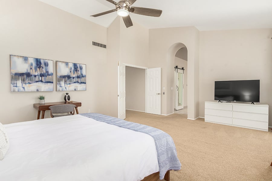 Furnished Finder property 861865_1 photo 17