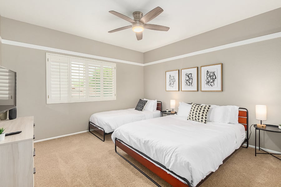 Furnished Finder property 861865_1 photo 21