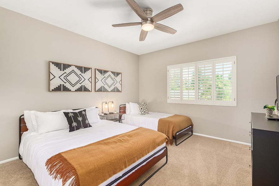 Furnished Finder property 861865_1 photo 22