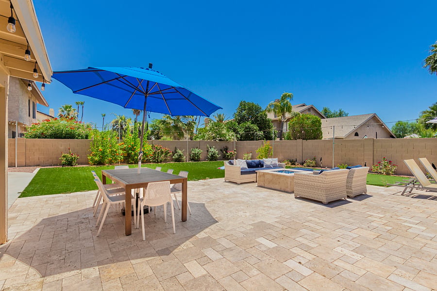 Furnished Finder property 861865_1 photo 24