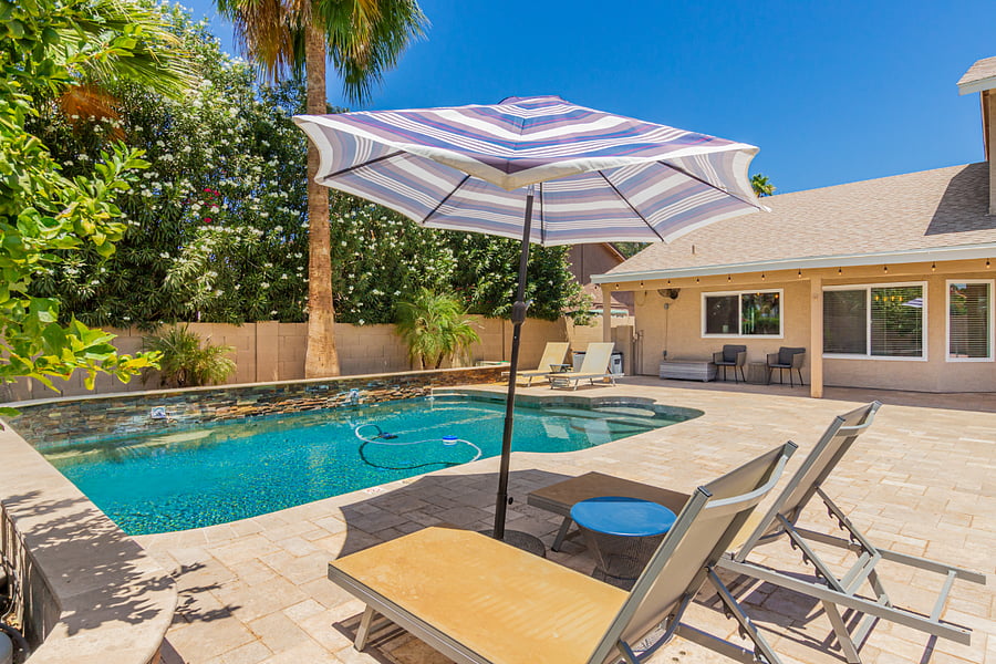 Furnished Finder property 861865_1 photo 25