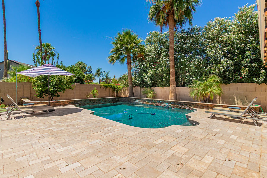 Furnished Finder property 861865_1 photo 26