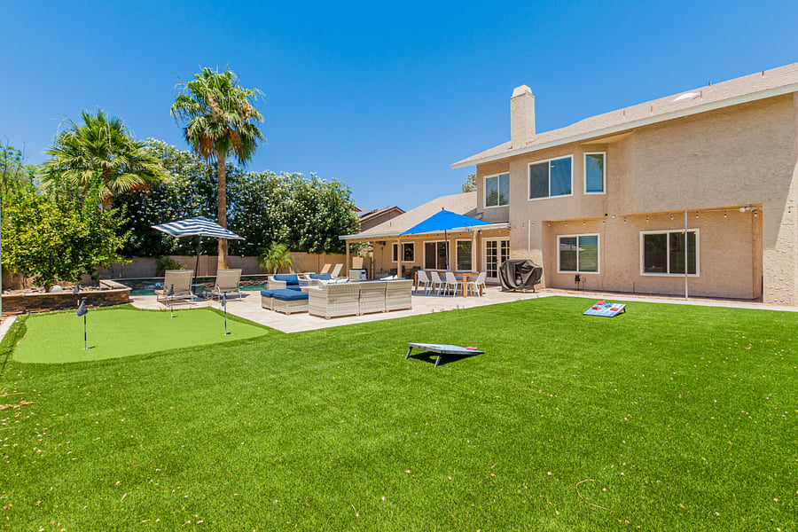 Furnished Finder property 861865_1 photo 27