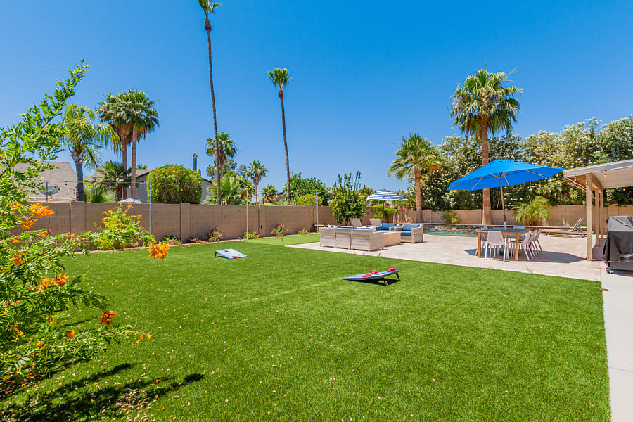 Furnished Finder property 861865_1 photo 28