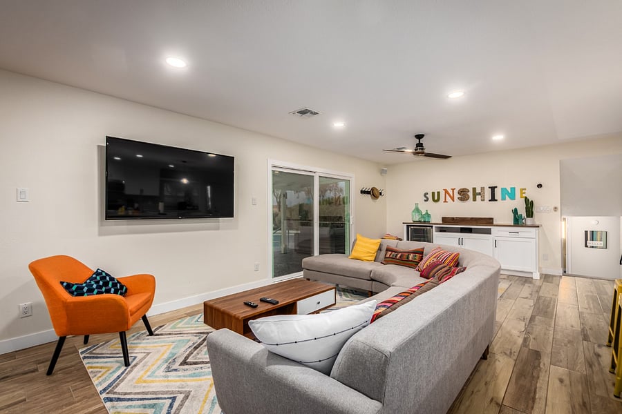 Furnished Finder property 861867_1 photo 9