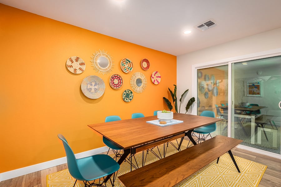 Furnished Finder property 861867_1 photo 11