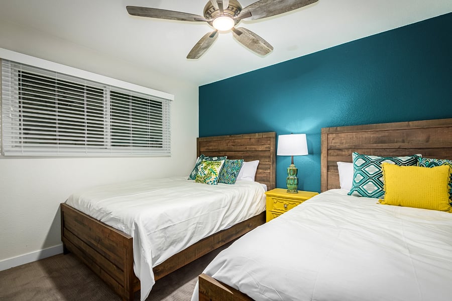 Furnished Finder property 861867_1 photo 13