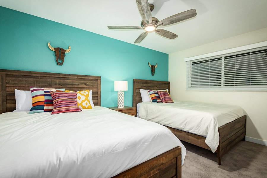 Furnished Finder property 861867_1 photo 15