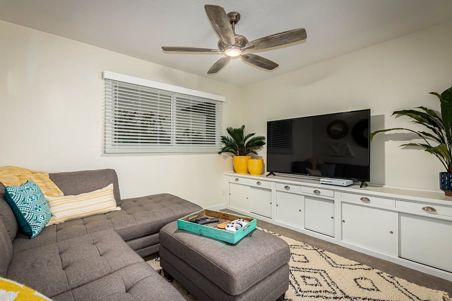 Furnished Finder property 861867_1 photo 16