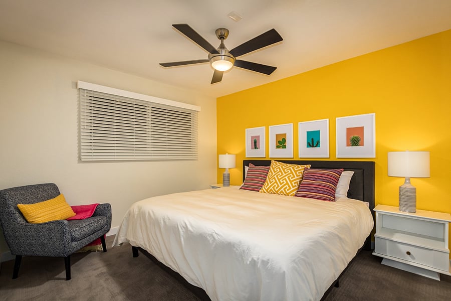 Furnished Finder property 861867_1 photo 17