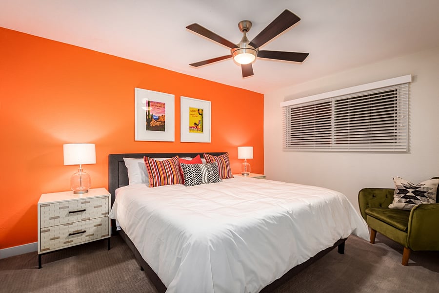 Furnished Finder property 861867_1 photo 18