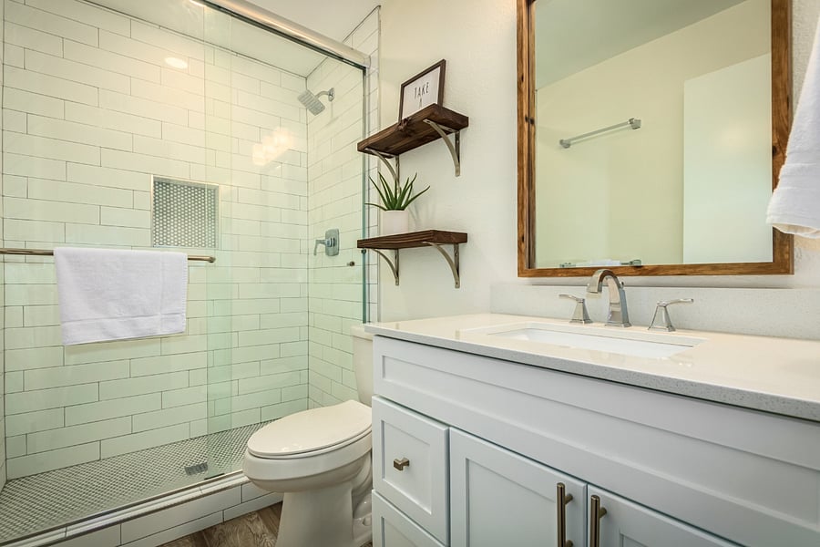 Furnished Finder property 861867_1 photo 19