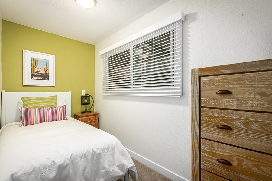 Furnished Finder property 861867_1 photo 20