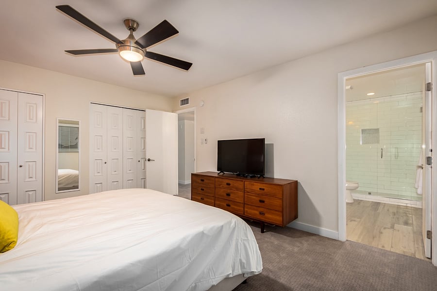 Furnished Finder property 861867_1 photo 21