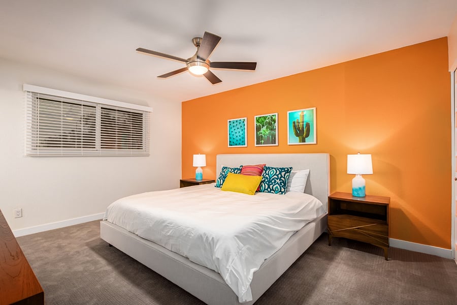 Furnished Finder property 861867_1 photo 22