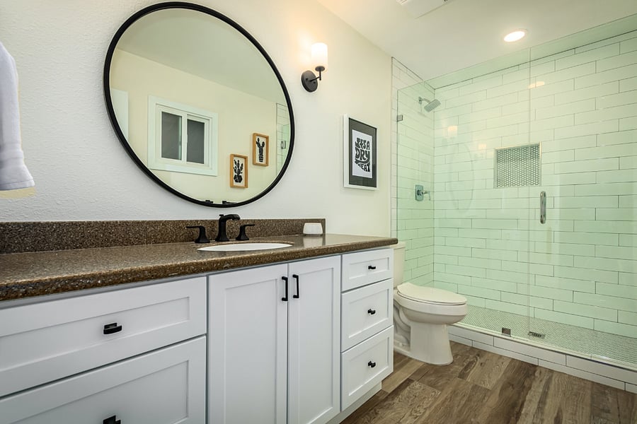 Furnished Finder property 861867_1 photo 23
