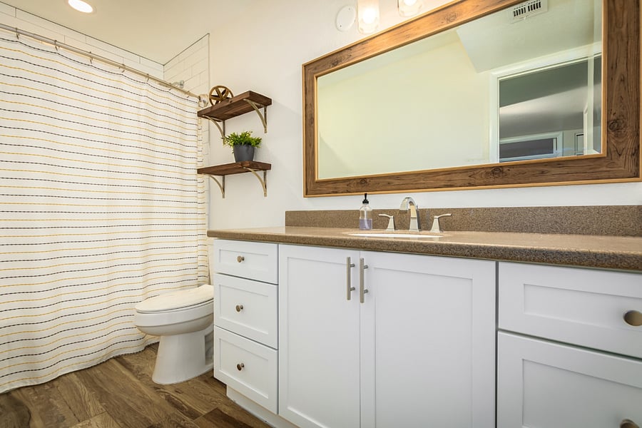 Furnished Finder property 861867_1 photo 24