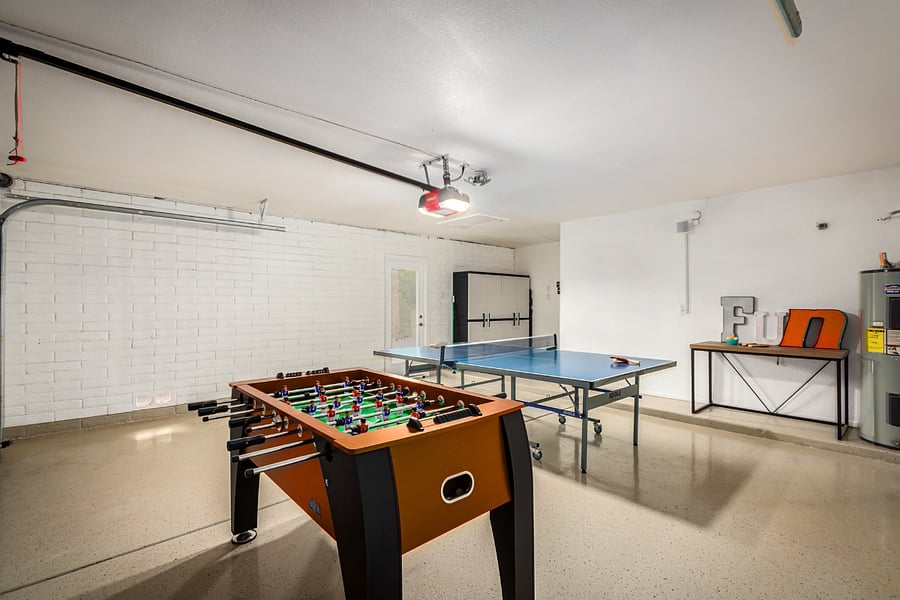 Furnished Finder property 861867_1 photo 25