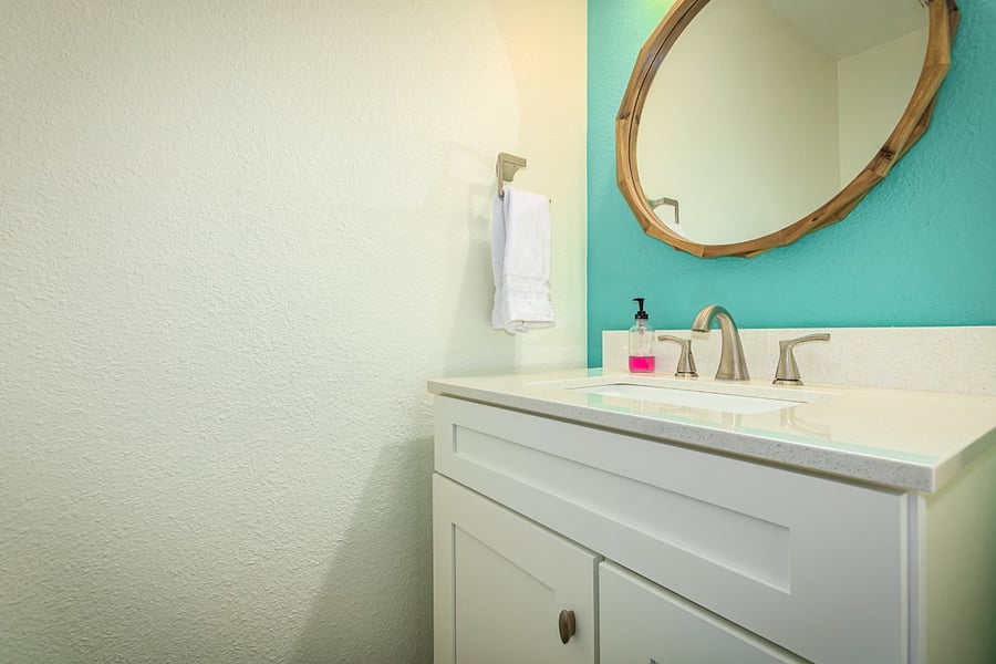 Furnished Finder property 861867_1 photo 27