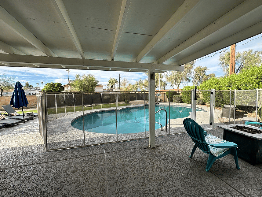 Furnished Finder property 861867_1 photo 36