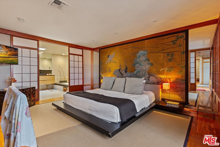 Furnished Finder property 861870_1 photo 22