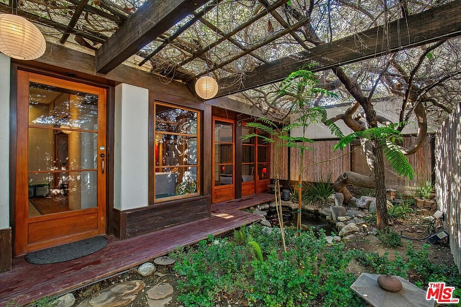Furnished Finder property 861870_1 photo 3