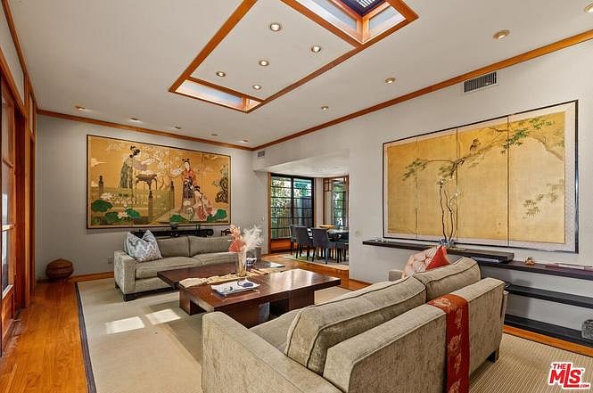 Furnished Finder property 861870_1 photo 10