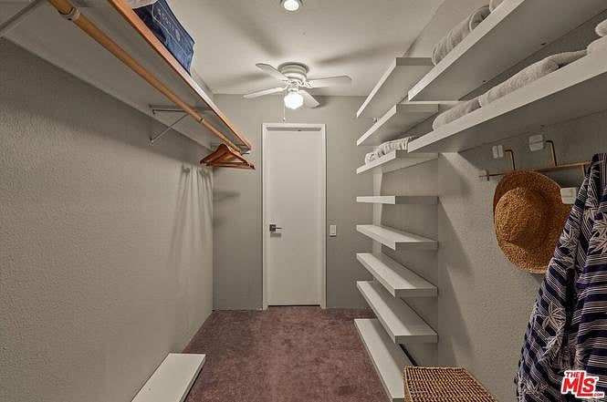 Furnished Finder property 861870_1 photo 26