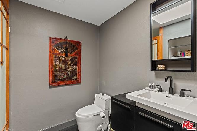 Furnished Finder property 861870_1 photo 20