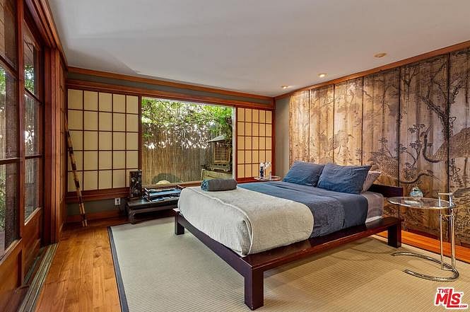Furnished Finder property 861870_1 photo 27