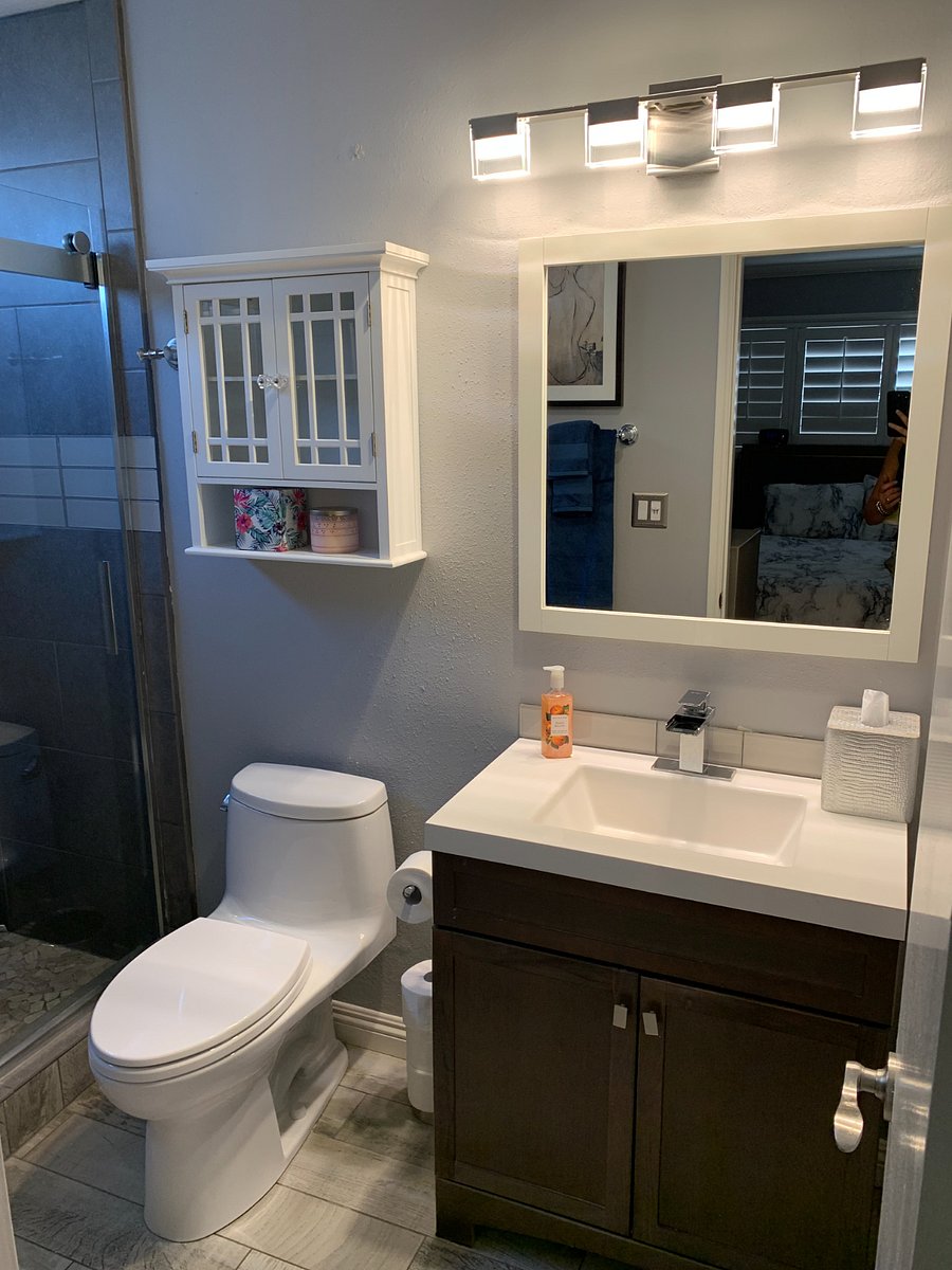 Furnished Finder property 861873_1 photo 7