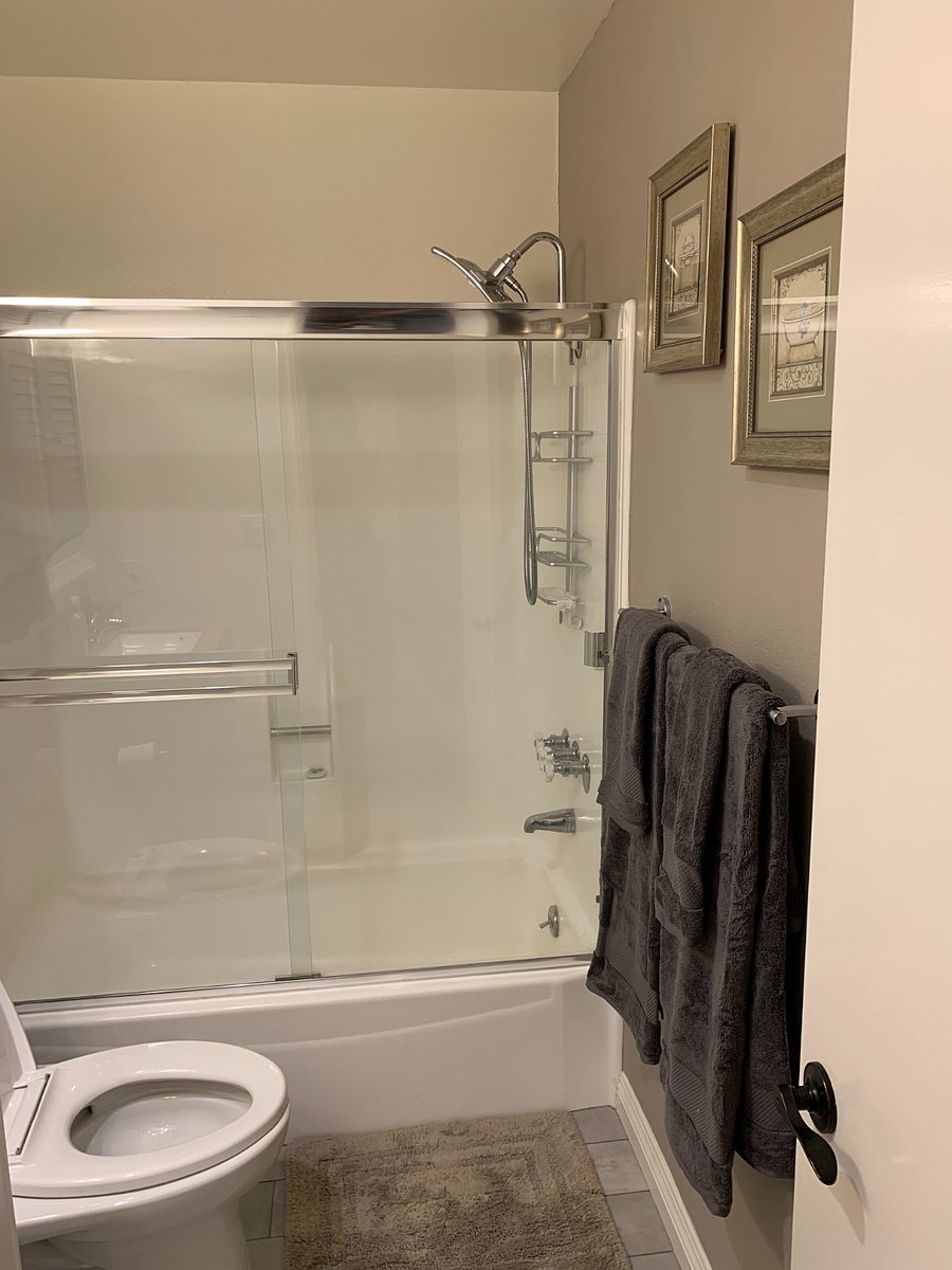 Furnished Finder property 861873_1 photo 8