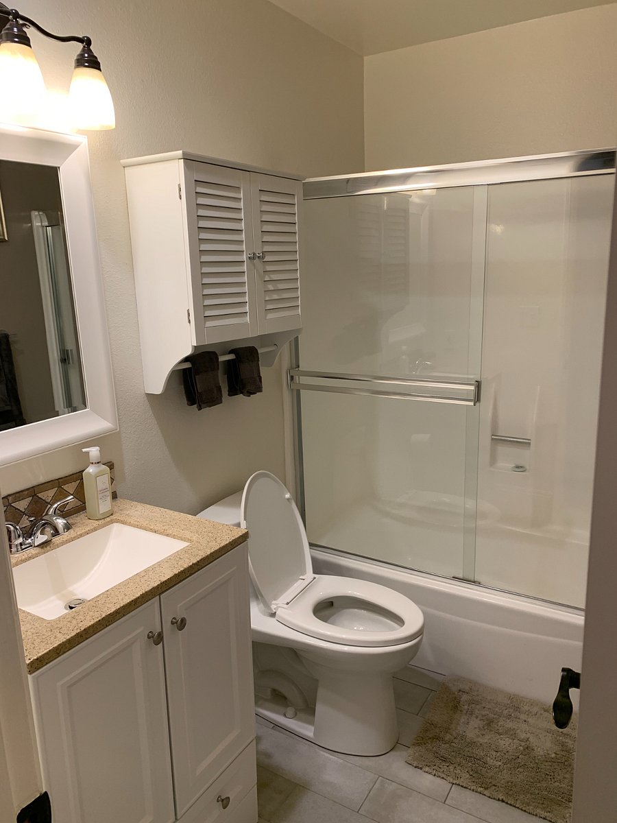 Furnished Finder property 861873_1 photo 9