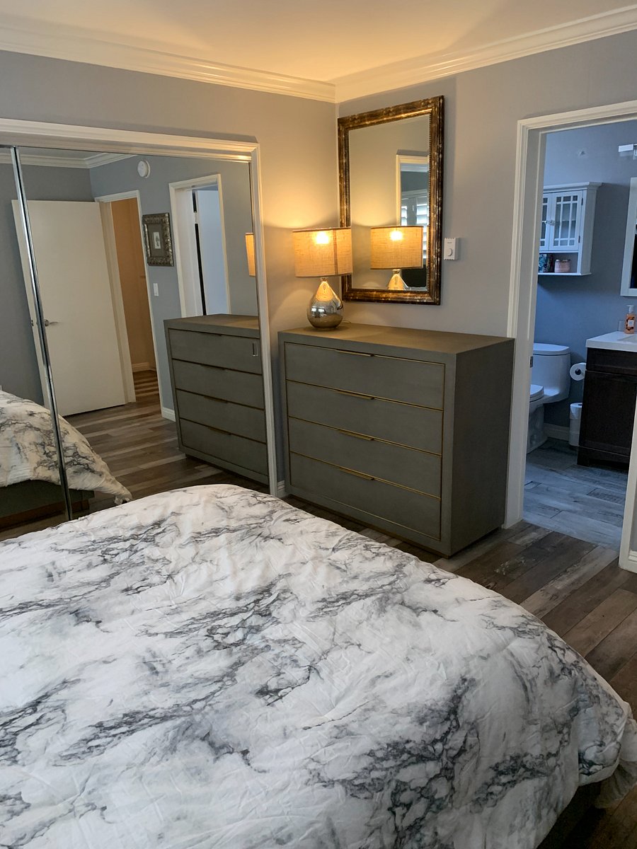 Furnished Finder property 861873_1 photo 6