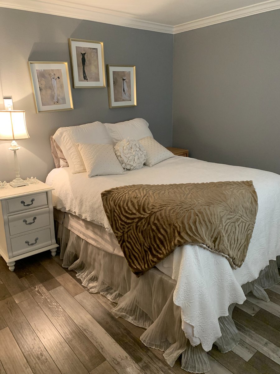 Furnished Finder property 861873_1 photo 10