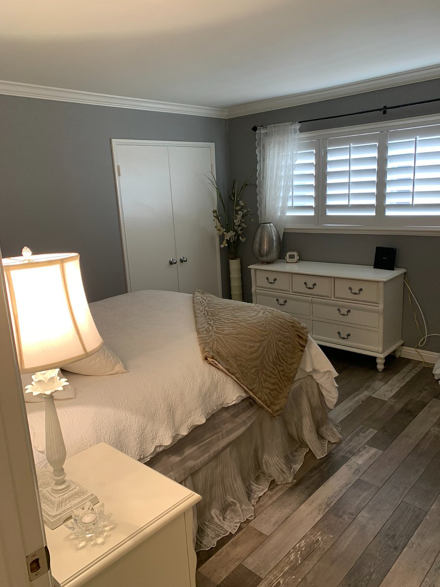 Furnished Finder property 861873_1 photo 11
