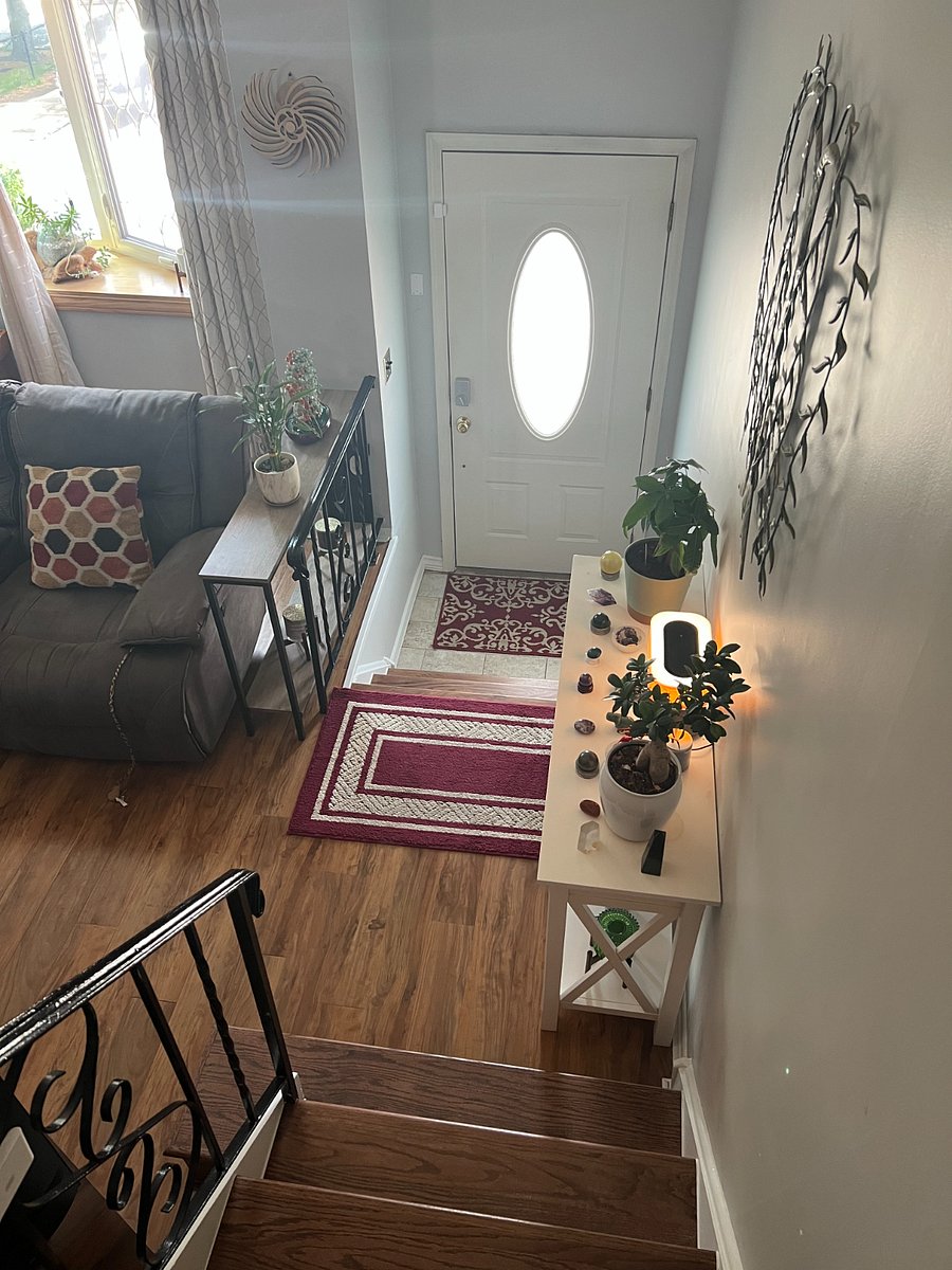 Furnished Finder property 861874_1 photo 9
