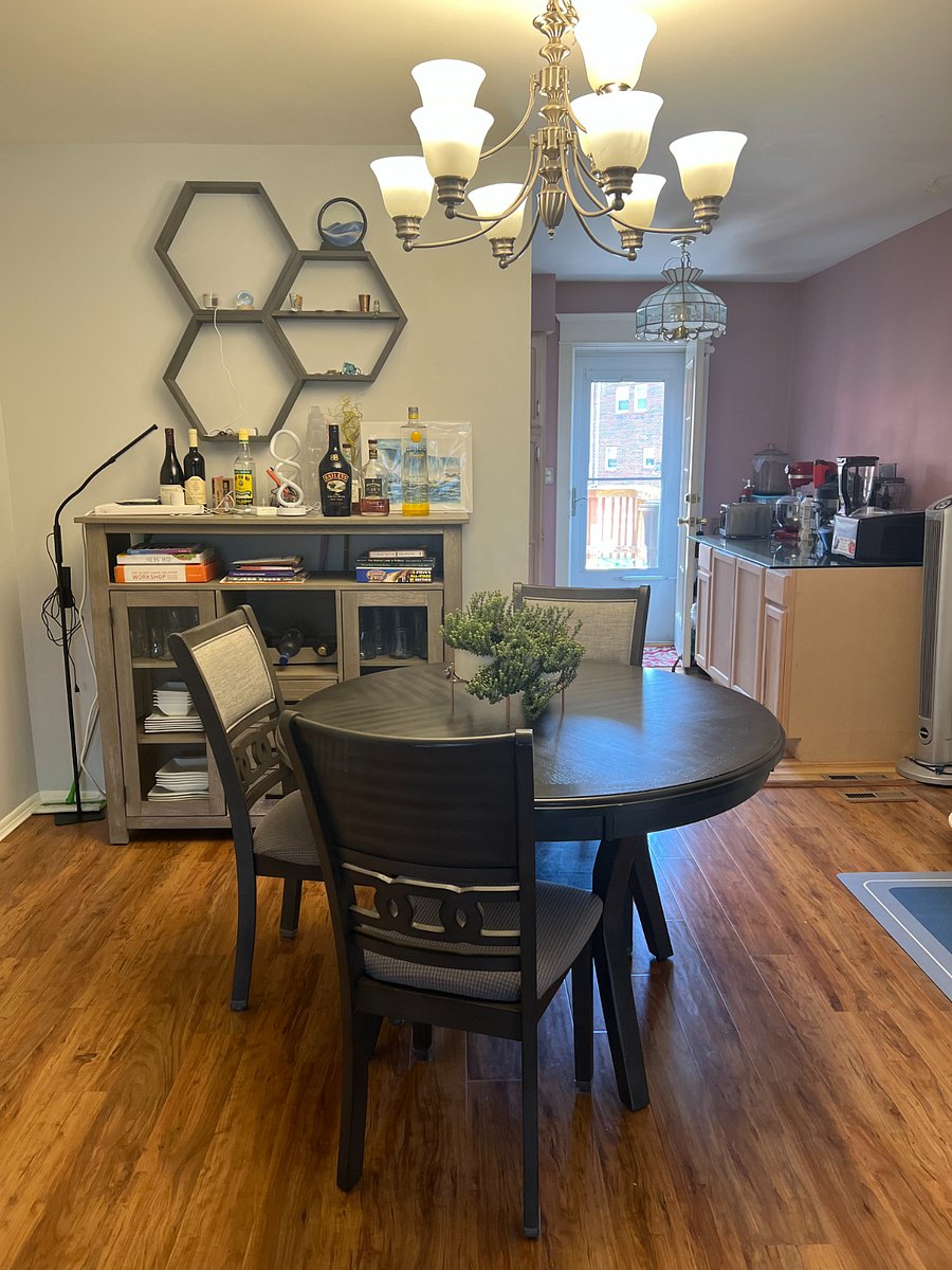 Furnished Finder property 861874_1 photo 8