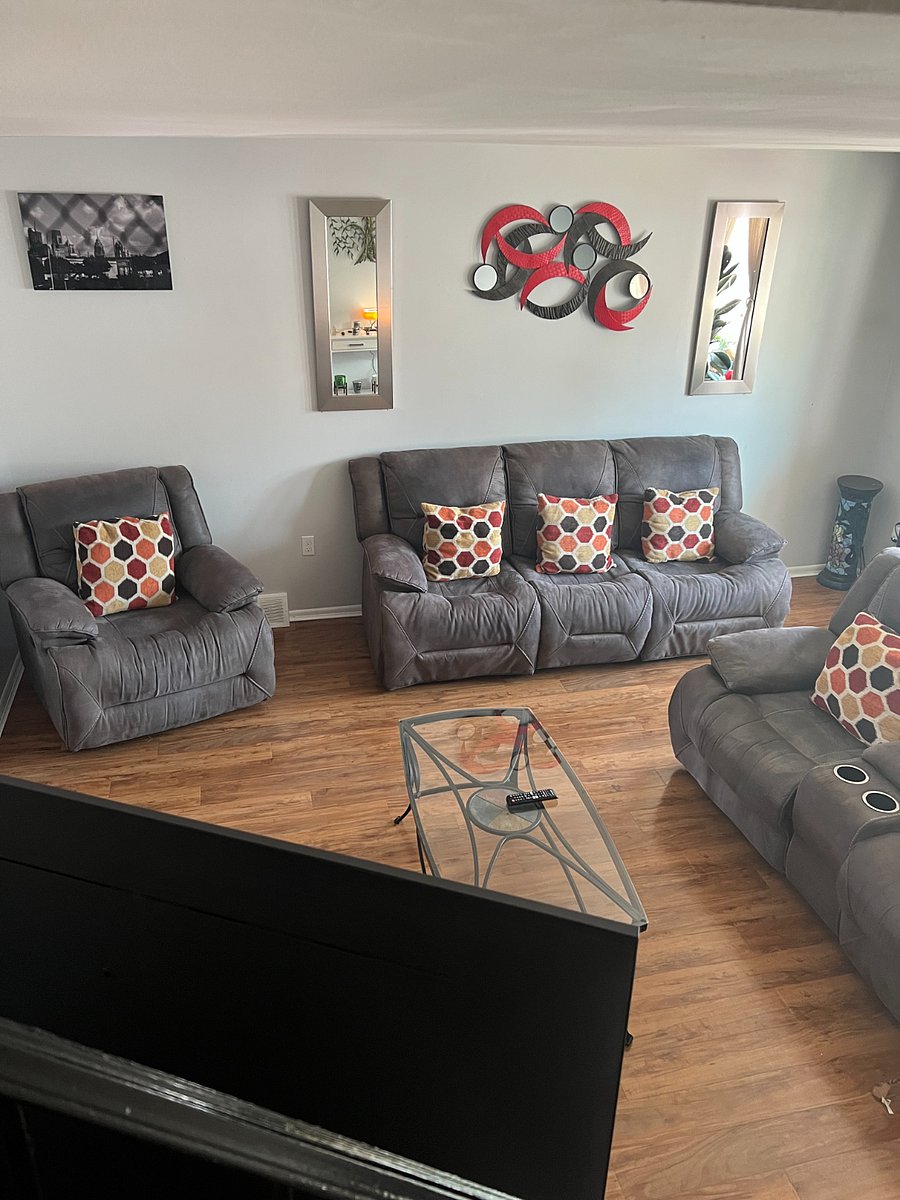 Furnished Finder property 861874_1 photo 3