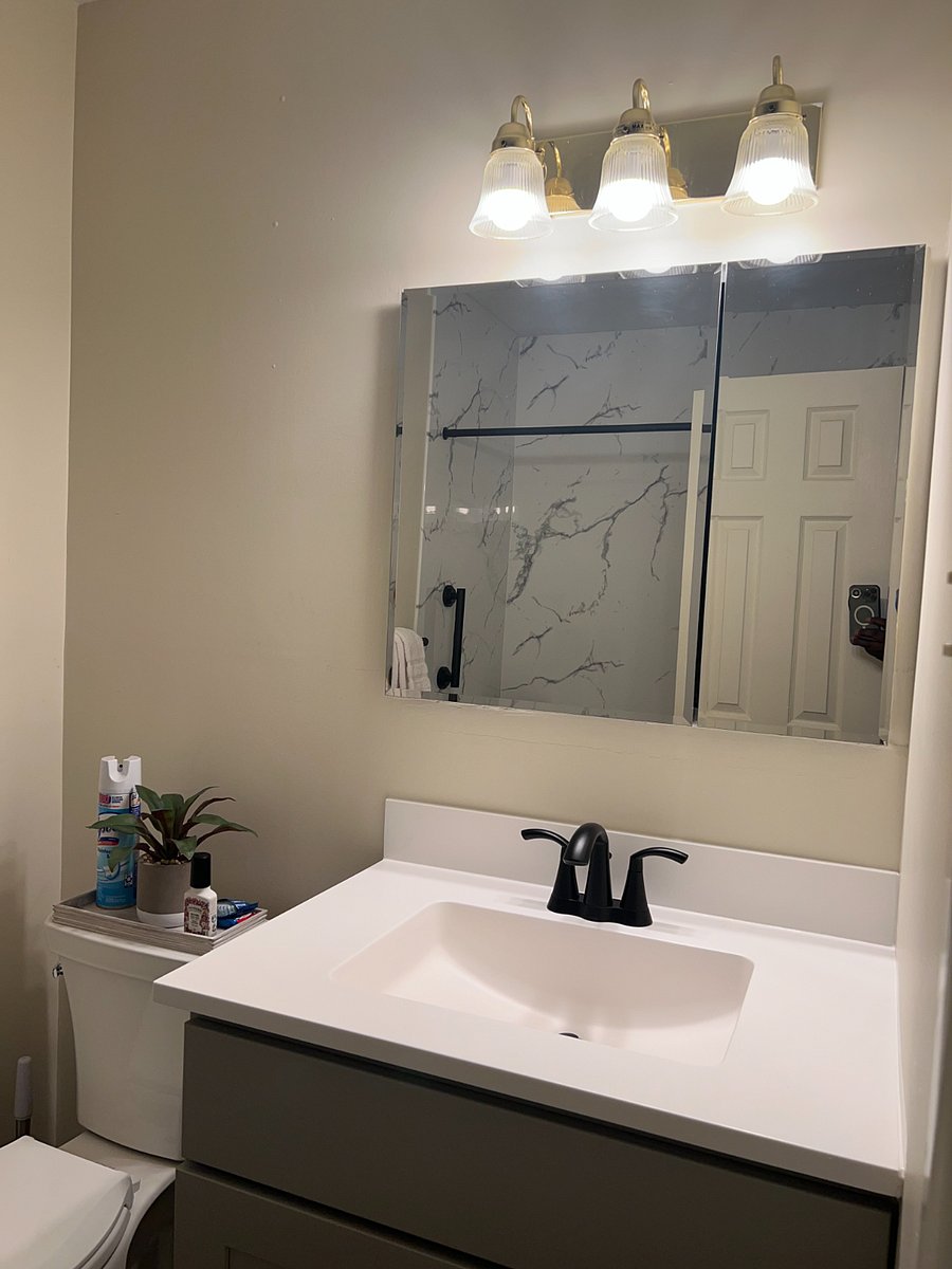 Furnished Finder property 861874_1 photo 13