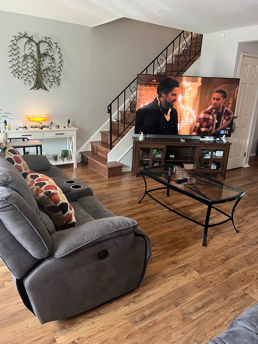Furnished Finder property 861874_2 photo 9