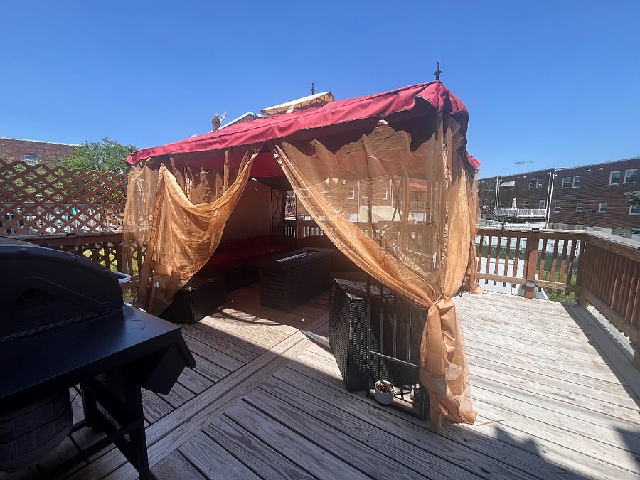 Furnished Finder property 861874_2 photo 15