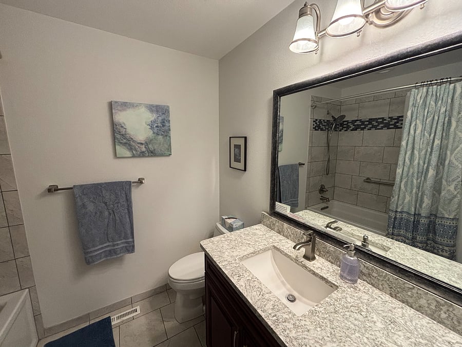 Furnished Finder property 861878_1 photo 12