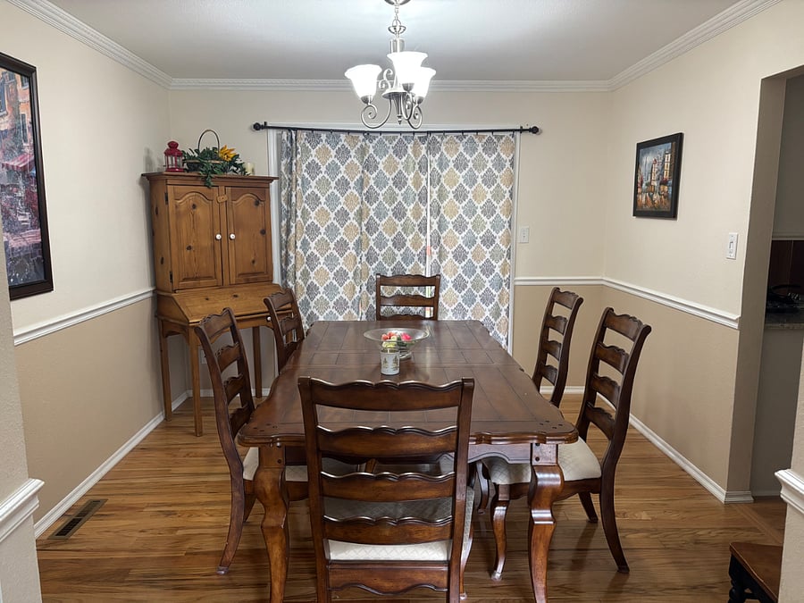 Furnished Finder property 861878_1 photo 10